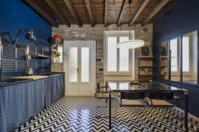 Casa Picasso